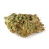 buy obama kush strain online