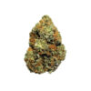 buy mango kush strain online