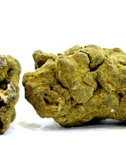 buy viper moonrocks vanilla online
