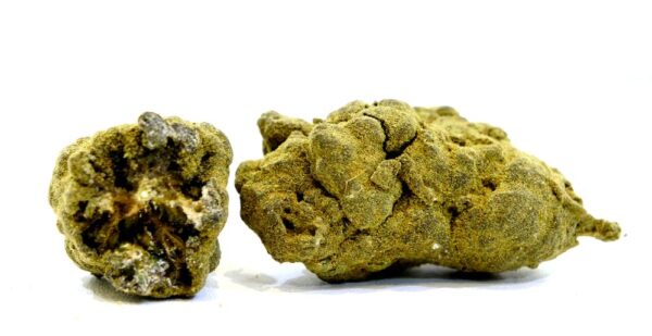 buy viper moonrocks vanilla online