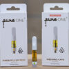 BUY PURE ONE CARTS ONLINE