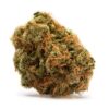 buy pink berry strain online