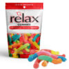 buy relax cbd gummies online