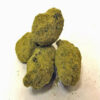 buy Sour Apple Moonrocks online