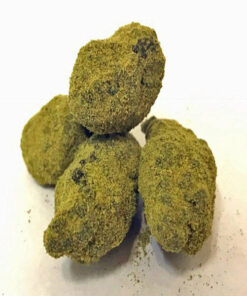 buy Sour Apple Moonrocks online