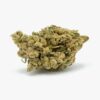 buy skywalker og strain online
