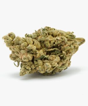 buy skywalker og strain online