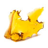 buy skywalker og shatter online