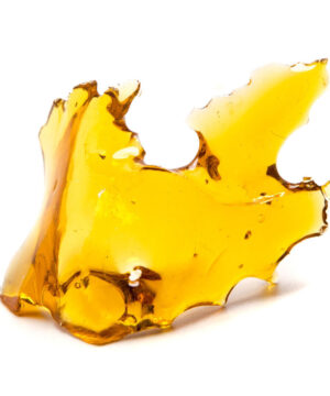 buy skywalker og shatter online
