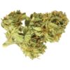 buy sour tangie strain online