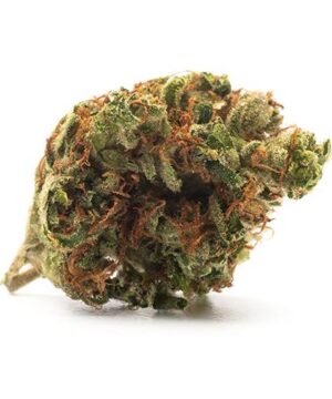 buy strawberry banana strain online