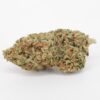 buy thc bomb strain online