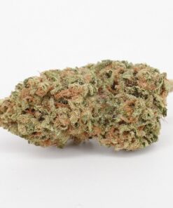 buy thc bomb strain online