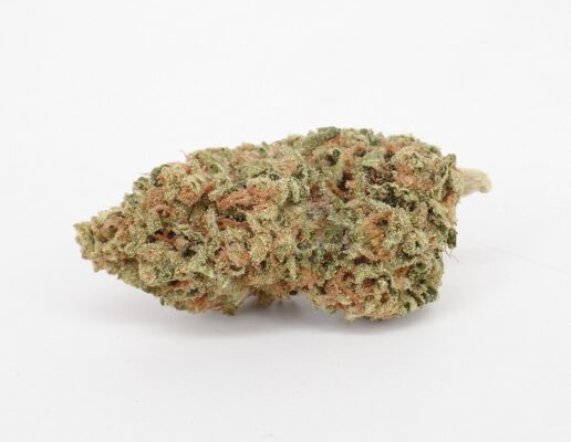 buy thc bomb strain online