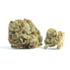  buy tahoe og kush strain online