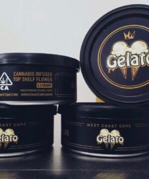 buy West Coast Cure online,buy west coast cure online, buy west coast cure cans online, west coast cure cans, west coast cure, west coast cure cans for sale, where to buy west coast cure cans