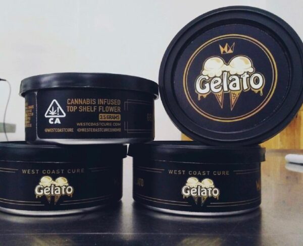 buy West Coast Cure online,buy west coast cure online, buy west coast cure cans online, west coast cure cans, west coast cure, west coast cure cans for sale, where to buy west coast cure cans