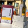 BUY KURVANA CARTS ONLINE