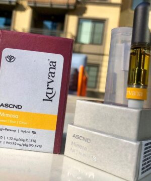 BUY KURVANA CARTS ONLINE