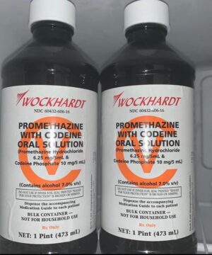 BUY PROMETHAZINE SYRUP ONLINE