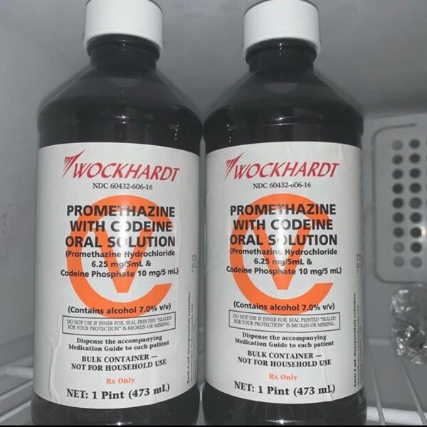 BUY PROMETHAZINE SYRUP ONLINE