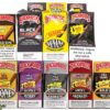 Buy Backwoods Online