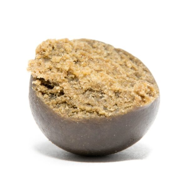 buy charas hash online