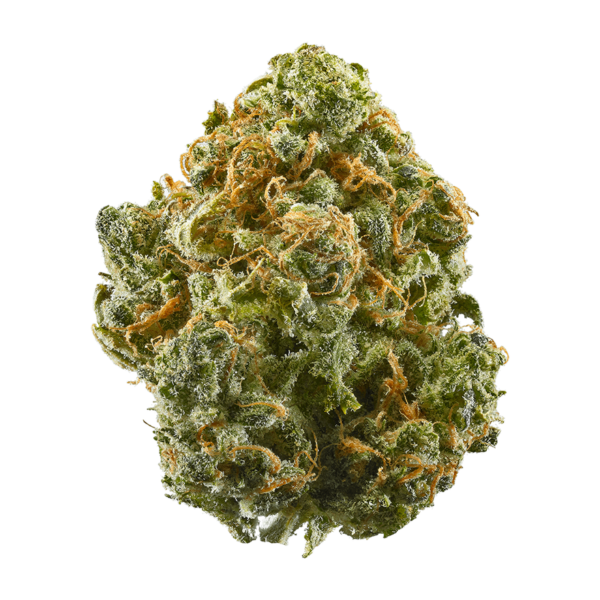 buy blue dream strain online