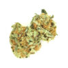 buy ak 47 strain online