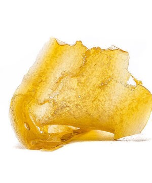 Buy OG Kush Shatter Online