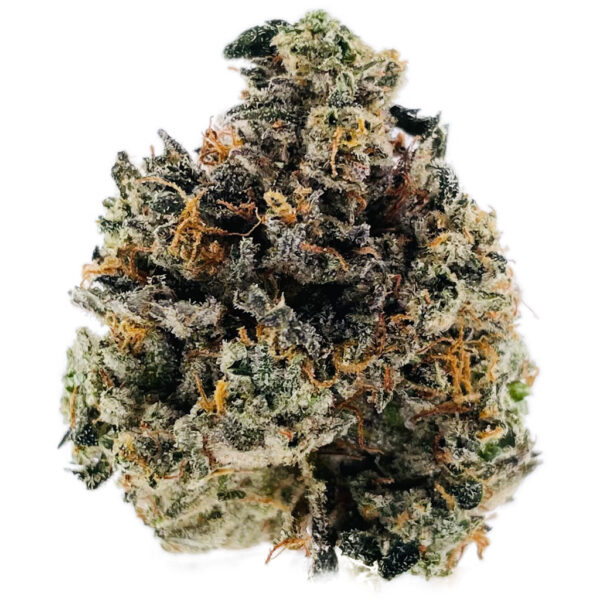 buy ghost og strain online