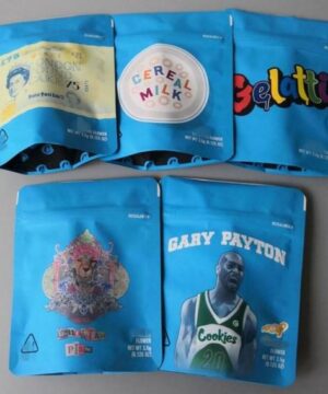 buy cookies berner online, cookies berner, berner cookies , berner cookies for sale, cookies berner for sale, buy cookies berner online, where to buy berner cookies online