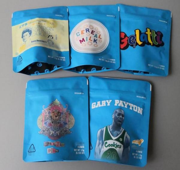 buy cookies berner online, cookies berner, berner cookies , berner cookies for sale, cookies berner for sale, buy cookies berner online, where to buy berner cookies online