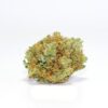 buy mango haze strain online