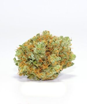 buy mango haze strain online