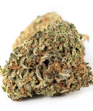 buy death rockstar strain online