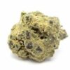 buy El Diablo Moonrocks online