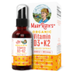 Buy k2 spice spray online