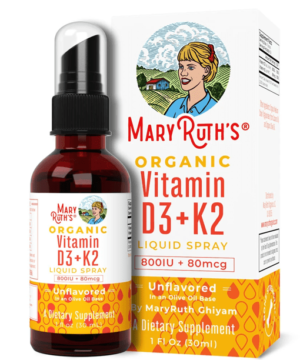 Buy k2 spice spray online