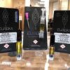 BUY EUREKA CARTS ONLINE