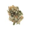 Buy Godfather OG Strain Online