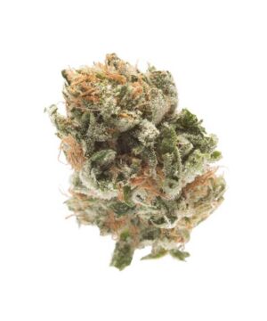 Buy Godfather OG Strain Online
