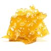buy Green Crack Shatter online