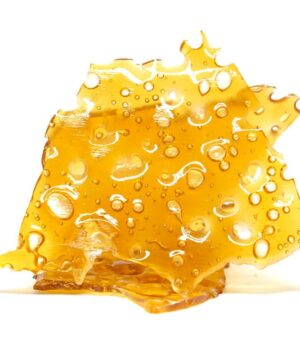 buy Green Crack Shatter online