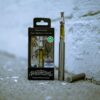 BUY HEAVY HITTERS CARTRIDGE ONLINE