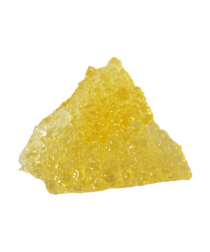 BUY GELATO SUNROCK SHATTER ONLINE