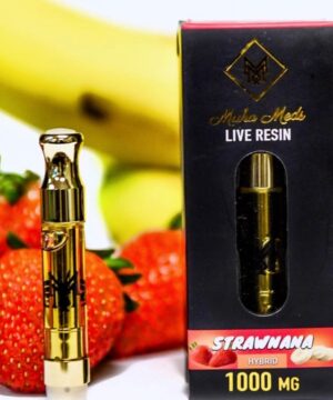 Buy Muha Med Carts Online