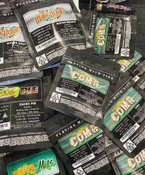 BUY JUNGLE BOYS ONLINE