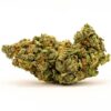 buy nebula strain online