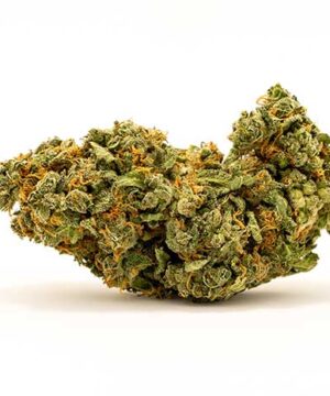 buy nebula strain online